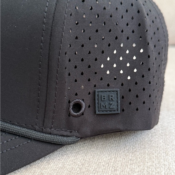 BRIMZ Supply Golf Hat - Picture 6 of 6